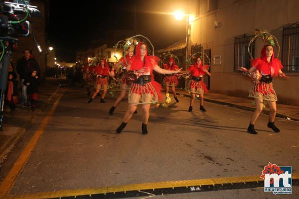 Desfile Domingo Pinata Carnaval 2017-Fuente imagenes Area de Comunicacion Municipal Ayuntamiento Miguelturra-922