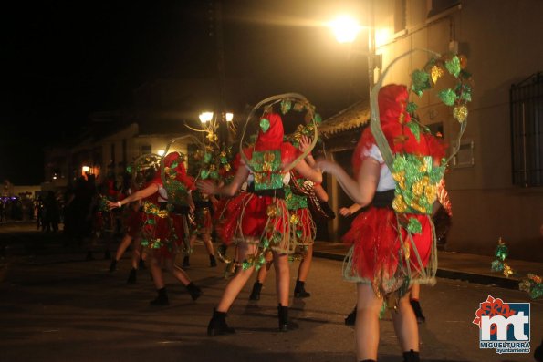 Desfile Domingo Pinata Carnaval 2017-Fuente imagenes Area de Comunicacion Municipal Ayuntamiento Miguelturra-923