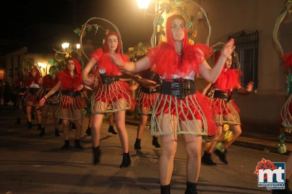 Desfile Domingo Pinata Carnaval 2017-Fuente imagenes Area de Comunicacion Municipal Ayuntamiento Miguelturra-924