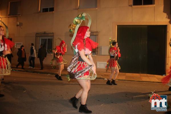 Desfile Domingo Pinata Carnaval 2017-Fuente imagenes Area de Comunicacion Municipal Ayuntamiento Miguelturra-925