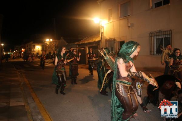 Desfile Domingo Pinata Carnaval 2017-Fuente imagenes Area de Comunicacion Municipal Ayuntamiento Miguelturra-927