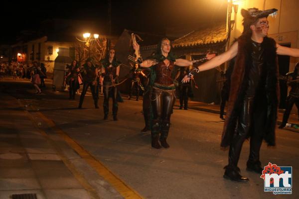 Desfile Domingo Pinata Carnaval 2017-Fuente imagenes Area de Comunicacion Municipal Ayuntamiento Miguelturra-928