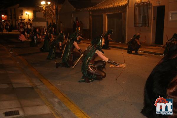 Desfile Domingo Pinata Carnaval 2017-Fuente imagenes Area de Comunicacion Municipal Ayuntamiento Miguelturra-929