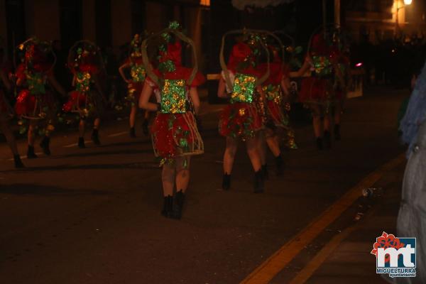 Desfile Domingo Pinata Carnaval 2017-Fuente imagenes Area de Comunicacion Municipal Ayuntamiento Miguelturra-931