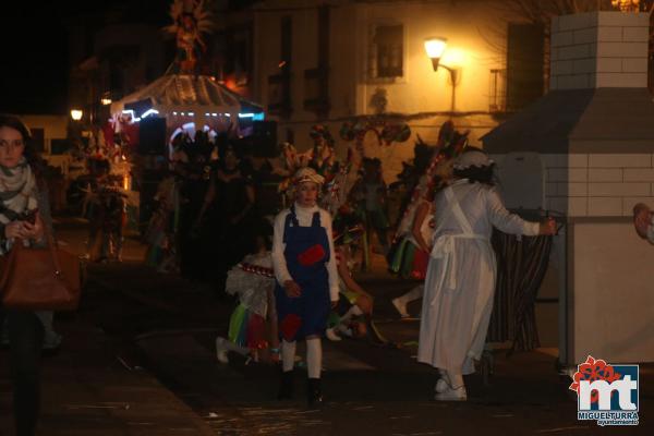 Desfile Domingo Pinata Carnaval 2017-Fuente imagenes Area de Comunicacion Municipal Ayuntamiento Miguelturra-932