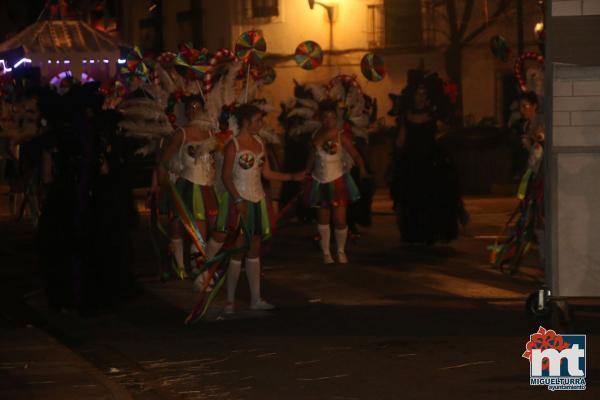 Desfile Domingo Pinata Carnaval 2017-Fuente imagenes Area de Comunicacion Municipal Ayuntamiento Miguelturra-933