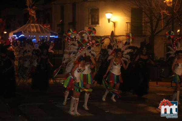 Desfile Domingo Pinata Carnaval 2017-Fuente imagenes Area de Comunicacion Municipal Ayuntamiento Miguelturra-934