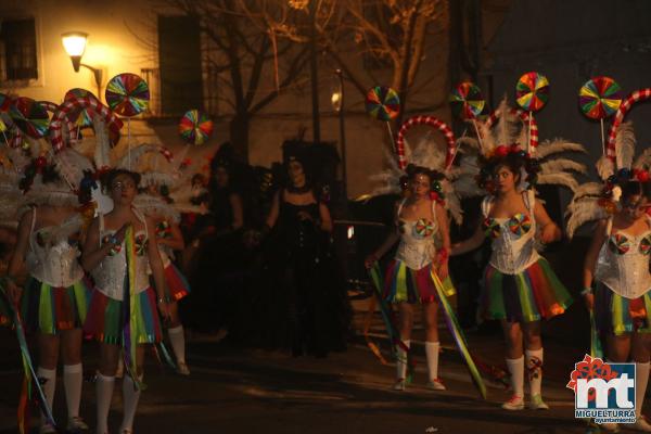 Desfile Domingo Pinata Carnaval 2017-Fuente imagenes Area de Comunicacion Municipal Ayuntamiento Miguelturra-935