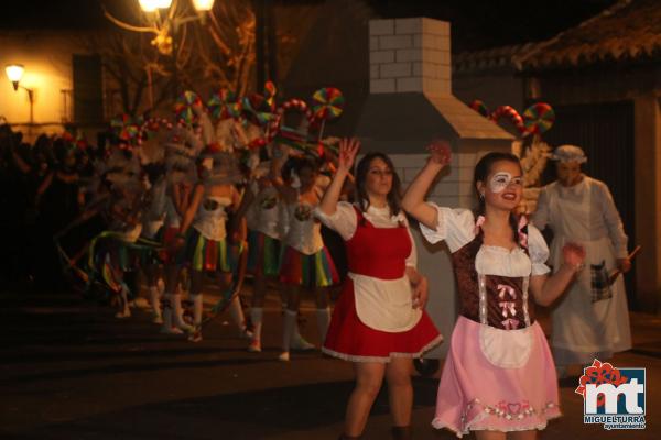 Desfile Domingo Pinata Carnaval 2017-Fuente imagenes Area de Comunicacion Municipal Ayuntamiento Miguelturra-936