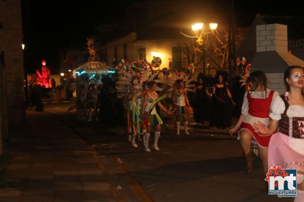 Desfile Domingo Pinata Carnaval 2017-Fuente imagenes Area de Comunicacion Municipal Ayuntamiento Miguelturra-937