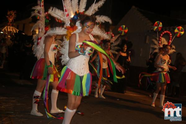 Desfile Domingo Pinata Carnaval 2017-Fuente imagenes Area de Comunicacion Municipal Ayuntamiento Miguelturra-938