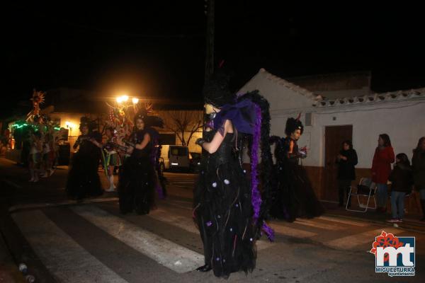 Desfile Domingo Pinata Carnaval 2017-Fuente imagenes Area de Comunicacion Municipal Ayuntamiento Miguelturra-940