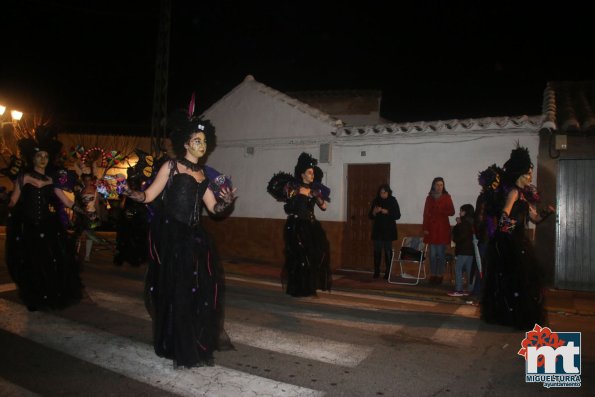 Desfile Domingo Pinata Carnaval 2017-Fuente imagenes Area de Comunicacion Municipal Ayuntamiento Miguelturra-941