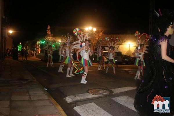 Desfile Domingo Pinata Carnaval 2017-Fuente imagenes Area de Comunicacion Municipal Ayuntamiento Miguelturra-942
