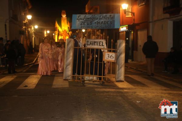 Desfile Domingo Pinata Carnaval 2017-Fuente imagenes Area de Comunicacion Municipal Ayuntamiento Miguelturra-944