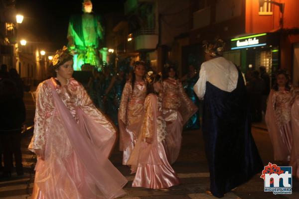 Desfile Domingo Pinata Carnaval 2017-Fuente imagenes Area de Comunicacion Municipal Ayuntamiento Miguelturra-945