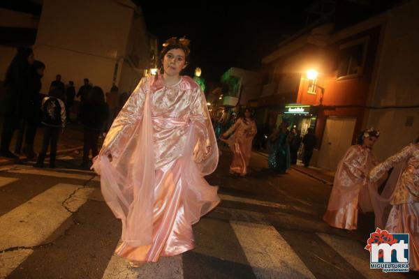 Desfile Domingo Pinata Carnaval 2017-Fuente imagenes Area de Comunicacion Municipal Ayuntamiento Miguelturra-947