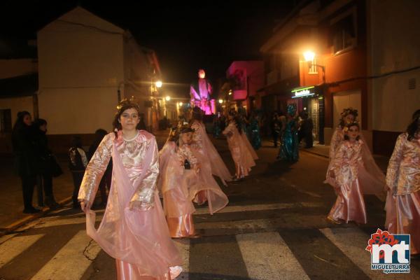 Desfile Domingo Pinata Carnaval 2017-Fuente imagenes Area de Comunicacion Municipal Ayuntamiento Miguelturra-948