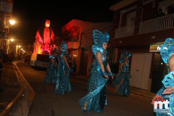 Desfile Domingo Pinata Carnaval 2017-Fuente imagenes Area de Comunicacion Municipal Ayuntamiento Miguelturra-949