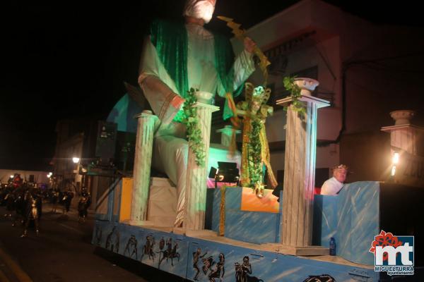 Desfile Domingo Pinata Carnaval 2017-Fuente imagenes Area de Comunicacion Municipal Ayuntamiento Miguelturra-950