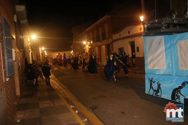 Desfile Domingo Pinata Carnaval 2017-Fuente imagenes Area de Comunicacion Municipal Ayuntamiento Miguelturra-953