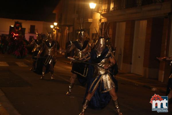 Desfile Domingo Pinata Carnaval 2017-Fuente imagenes Area de Comunicacion Municipal Ayuntamiento Miguelturra-954