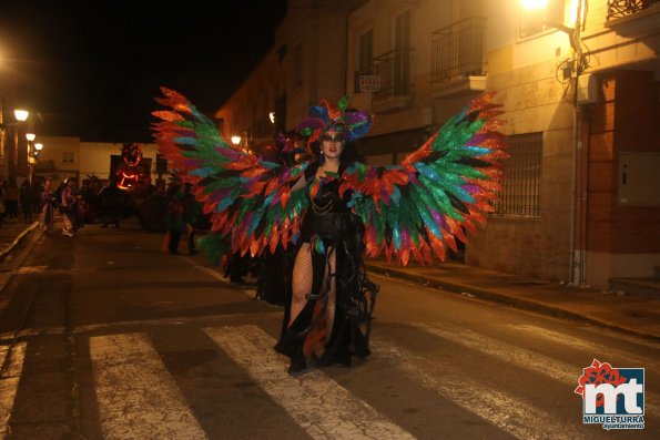 Desfile Domingo Pinata Carnaval 2017-Fuente imagenes Area de Comunicacion Municipal Ayuntamiento Miguelturra-955