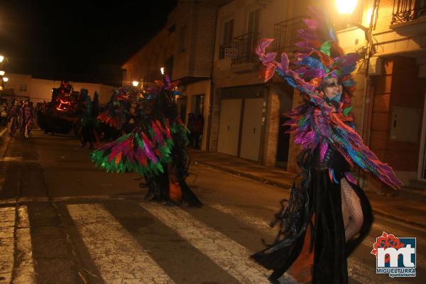 Desfile Domingo Pinata Carnaval 2017-Fuente imagenes Area de Comunicacion Municipal Ayuntamiento Miguelturra-956
