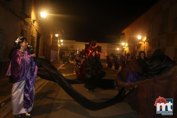 Desfile Domingo Pinata Carnaval 2017-Fuente imagenes Area de Comunicacion Municipal Ayuntamiento Miguelturra-959