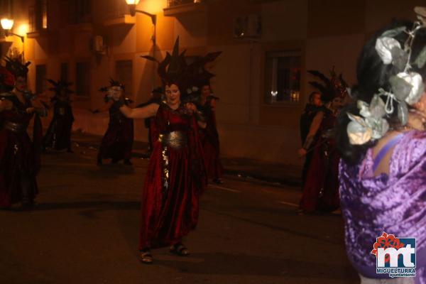 Desfile Domingo Pinata Carnaval 2017-Fuente imagenes Area de Comunicacion Municipal Ayuntamiento Miguelturra-960