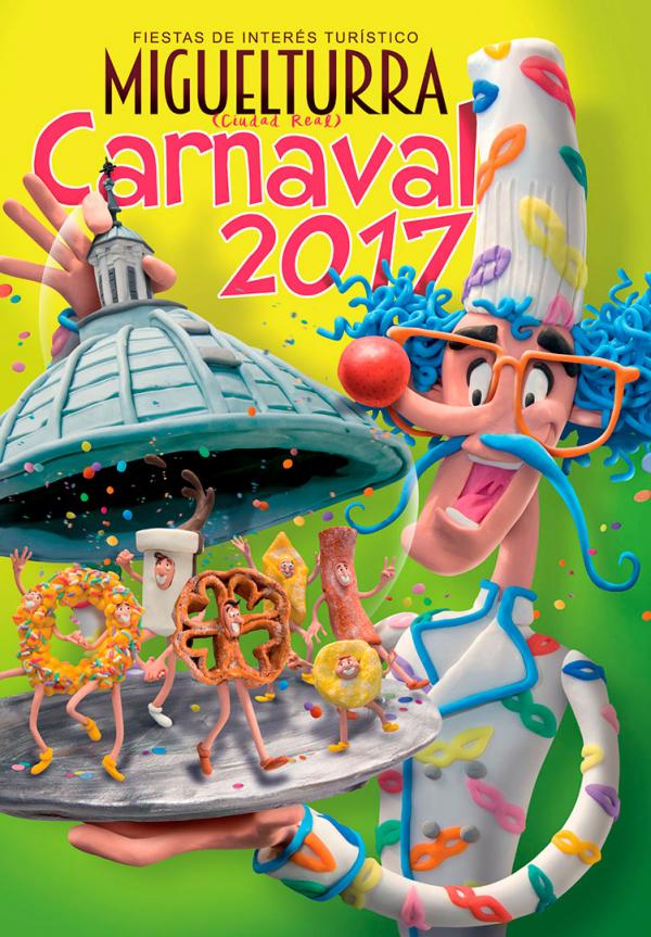 pastelerocarnavalero-cristobalaguilo-carnaval2017
