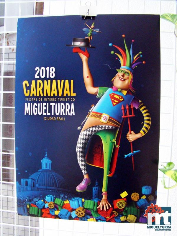 Galerias trabajos presentados concurso Cartel Carnaval 2018-Fuente imagen portal web Ayto Miguelturra-001