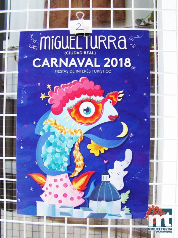 Galerias trabajos presentados concurso Cartel Carnaval 2018-Fuente imagen portal web Ayto Miguelturra-002