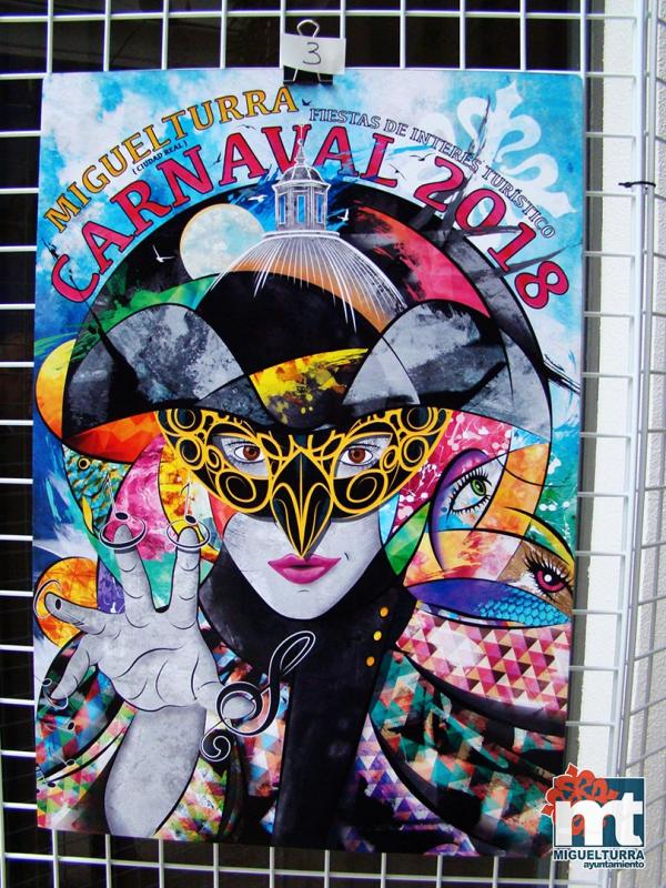 Galerias trabajos presentados concurso Cartel Carnaval 2018-Fuente imagen portal web Ayto Miguelturra-003