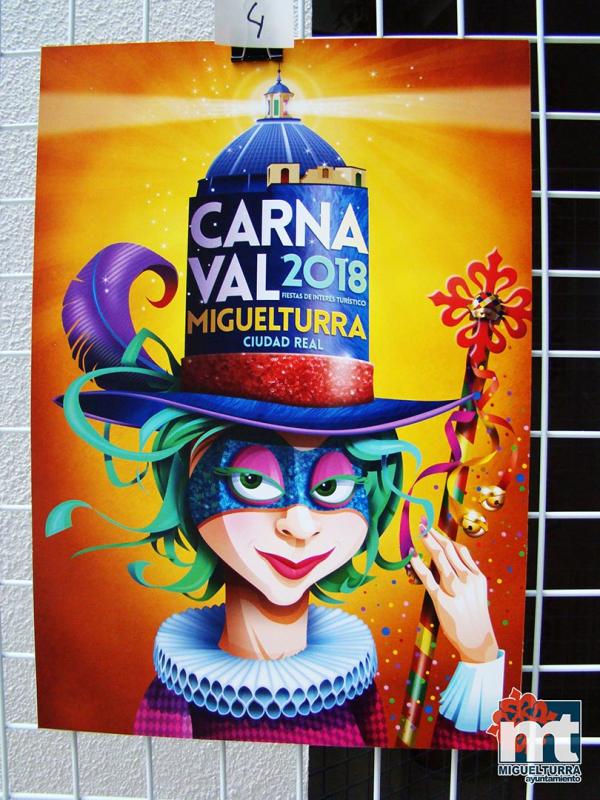 Galerias trabajos presentados concurso Cartel Carnaval 2018-Fuente imagen portal web Ayto Miguelturra-004