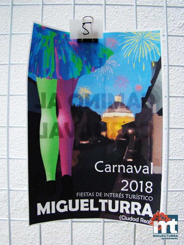 Galerias trabajos presentados concurso Cartel Carnaval 2018-Fuente imagen portal web Ayto Miguelturra-005