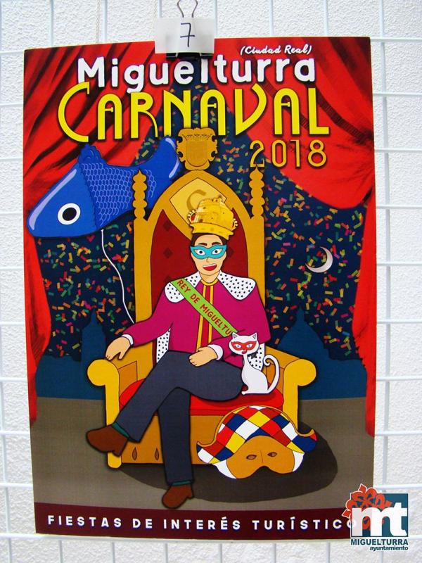 Galerias trabajos presentados concurso Cartel Carnaval 2018-Fuente imagen portal web Ayto Miguelturra-007