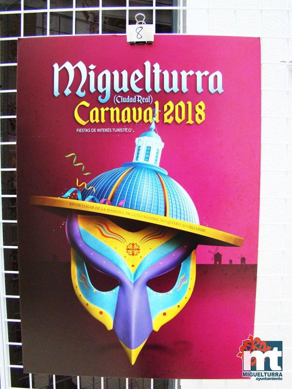 Galerias trabajos presentados concurso Cartel Carnaval 2018-Fuente imagen portal web Ayto Miguelturra-008