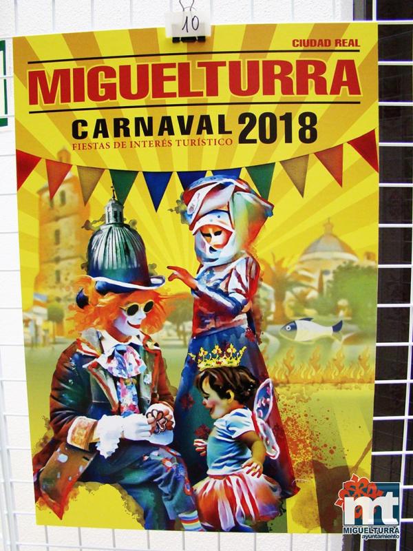 Galerias trabajos presentados concurso Cartel Carnaval 2018-Fuente imagen portal web Ayto Miguelturra-010
