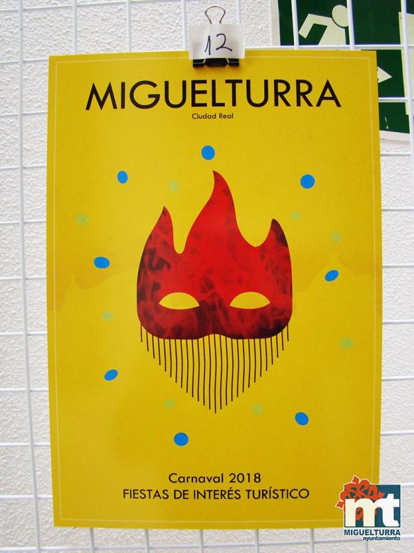 Galerias trabajos presentados concurso Cartel Carnaval 2018-Fuente imagen portal web Ayto Miguelturra-012