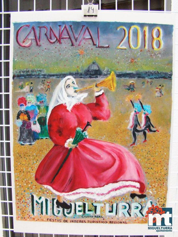 Galerias trabajos presentados concurso Cartel Carnaval 2018-Fuente imagen portal web Ayto Miguelturra-014