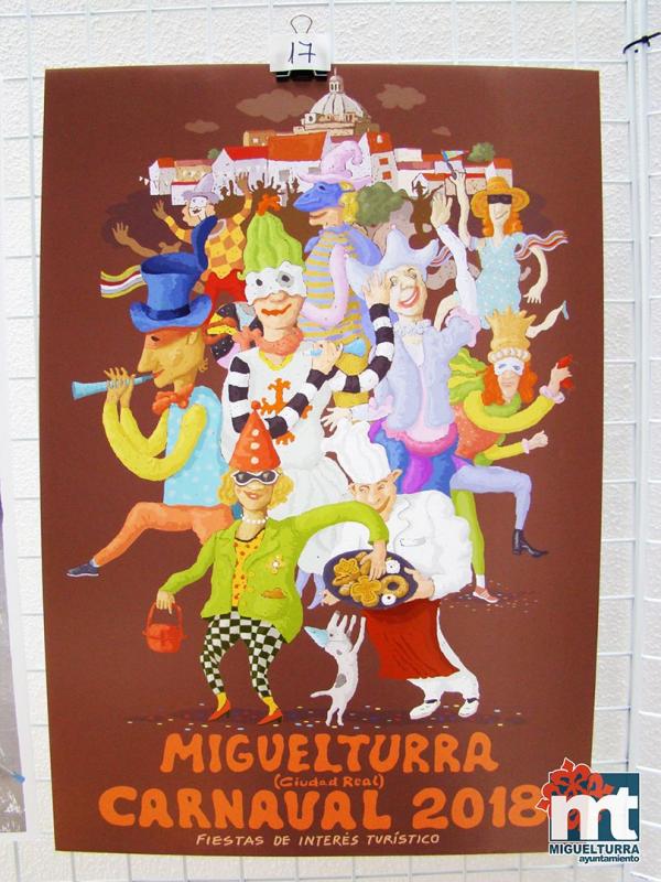 Galerias trabajos presentados concurso Cartel Carnaval 2018-Fuente imagen portal web Ayto Miguelturra-017