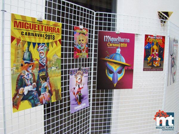 Galerias trabajos presentados concurso Cartel Carnaval 2018-Fuente imagen portal web Ayto Miguelturra-024