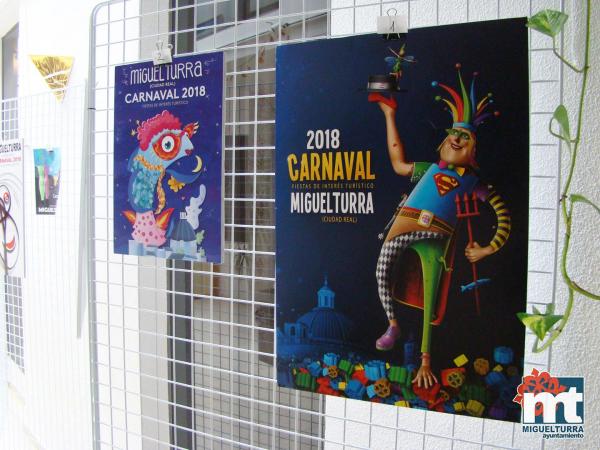 Galerias trabajos presentados concurso Cartel Carnaval 2018-Fuente imagen portal web Ayto Miguelturra-029