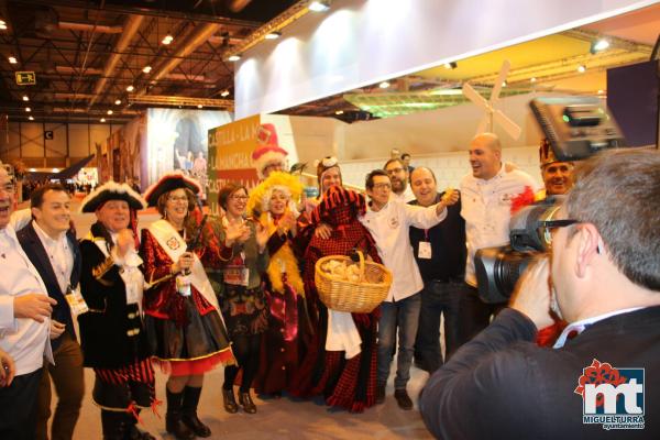 Presentacion Carnaval Miguelturra en Fitur 2018-Fuente imagen Area Comunicacion Ayuntamiento Miguelturra-009