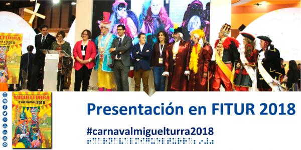 slides-videopromocioncarnaval2018miguelturra-fuenteimagenesareacomunicacionmunicipal-007