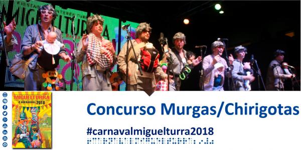 slides-videopromocioncarnaval2018miguelturra-fuenteimagenesareacomunicacionmunicipal-013