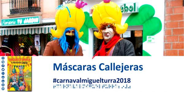 slides-videopromocioncarnaval2018miguelturra-fuenteimagenesareacomunicacionmunicipal-014