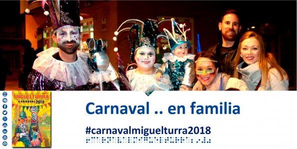 slides-videopromocioncarnaval2018miguelturra-fuenteimagenesareacomunicacionmunicipal-026