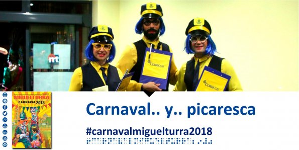 slides-videopromocioncarnaval2018miguelturra-fuenteimagenesareacomunicacionmunicipal-027